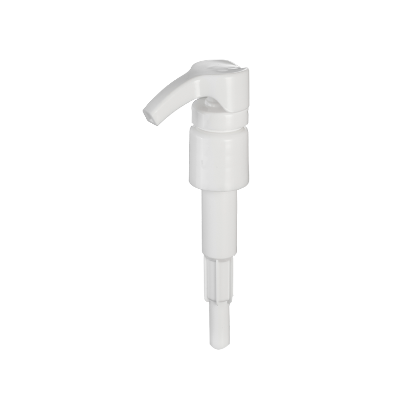 Ciri-ciri Utama Penyembur Pencetus Mini 20mm