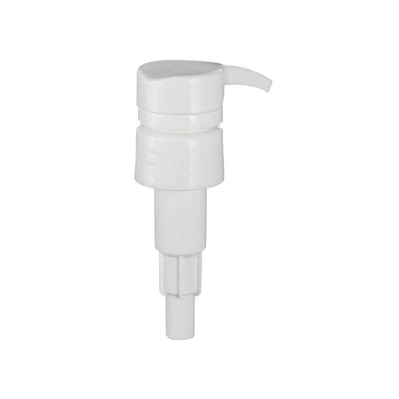 Cara Memilih Penyembur Pencetus Mini 24mm Terbaik